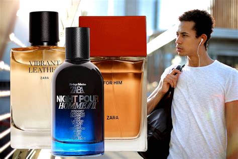 best zara perfume dupes man|best zara aftershave for men.